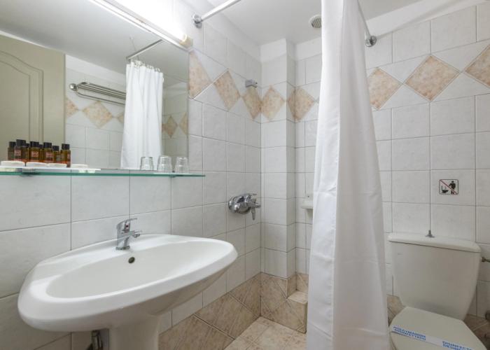 Parnassos Delphi Hotel