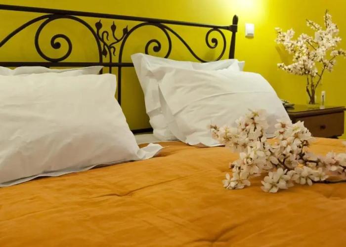 Hotel Pitho