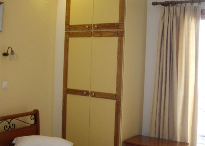 Hotel Pitho