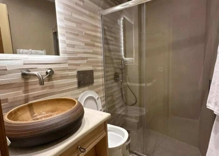 Hotel Pitho