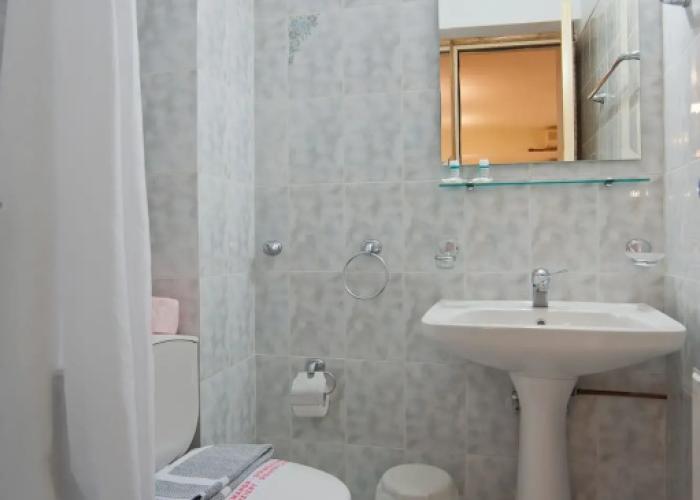 Hotel Pitho