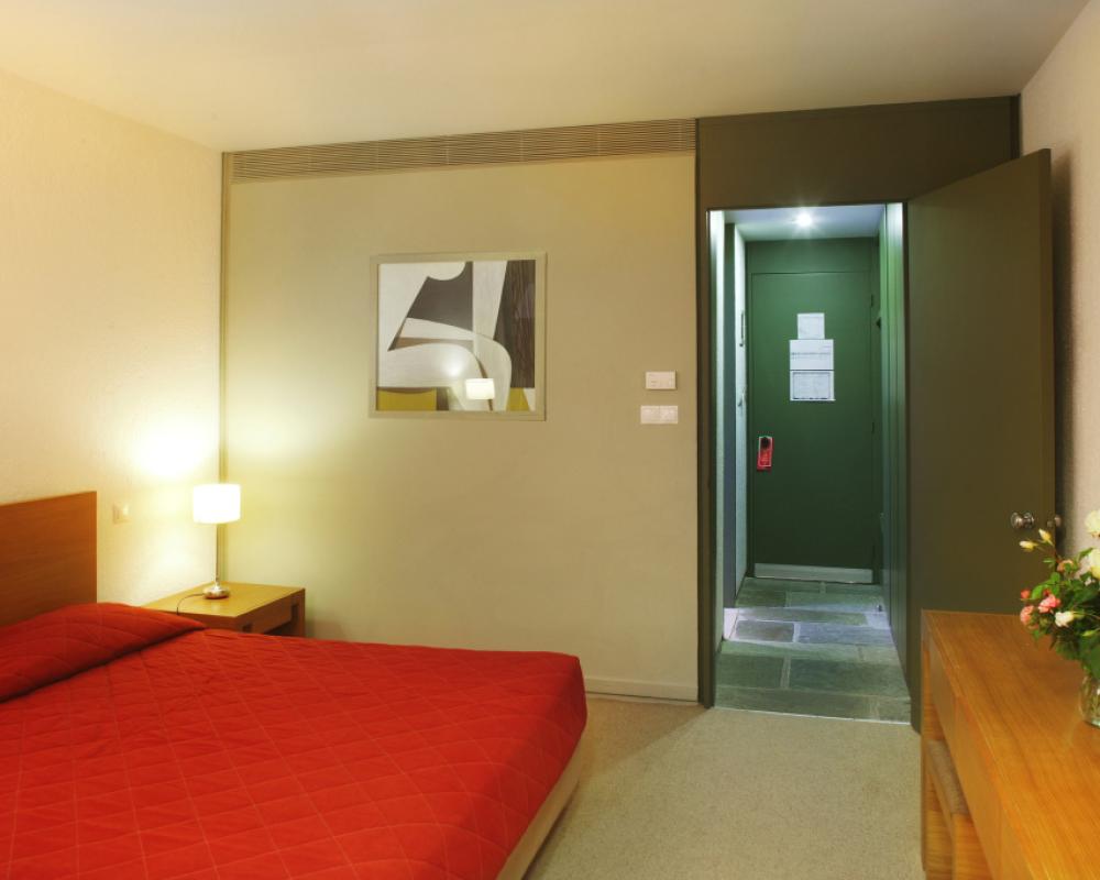 фото Amalia Hotel Delphi
