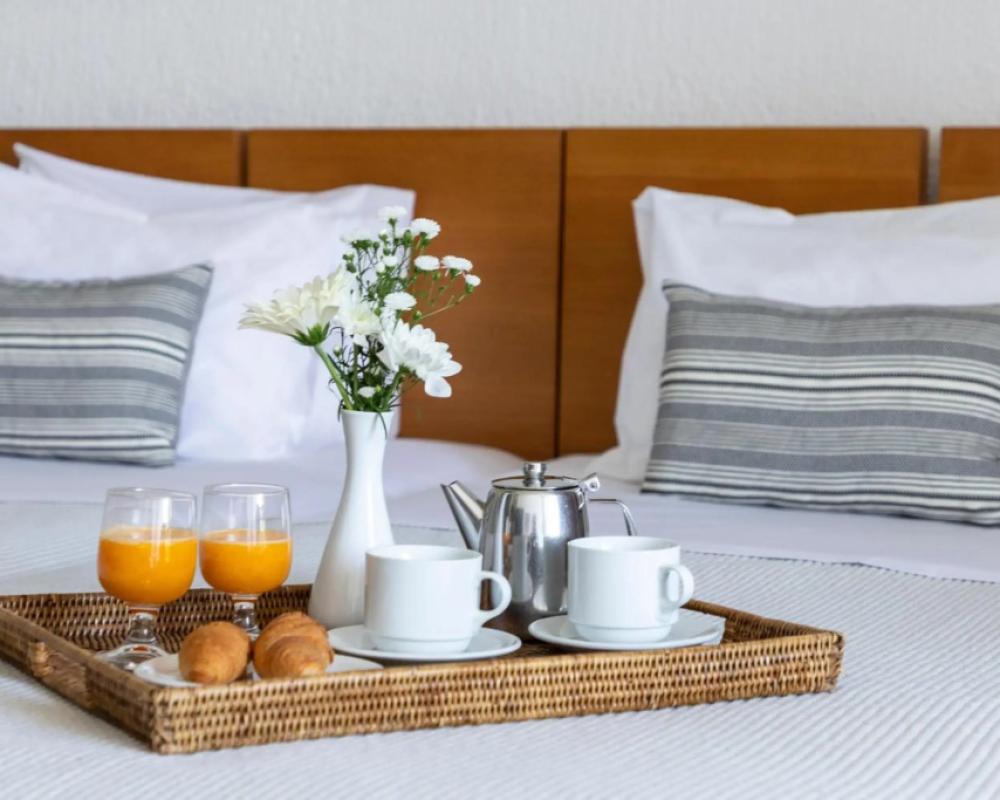 фото Amalia Hotel Delphi