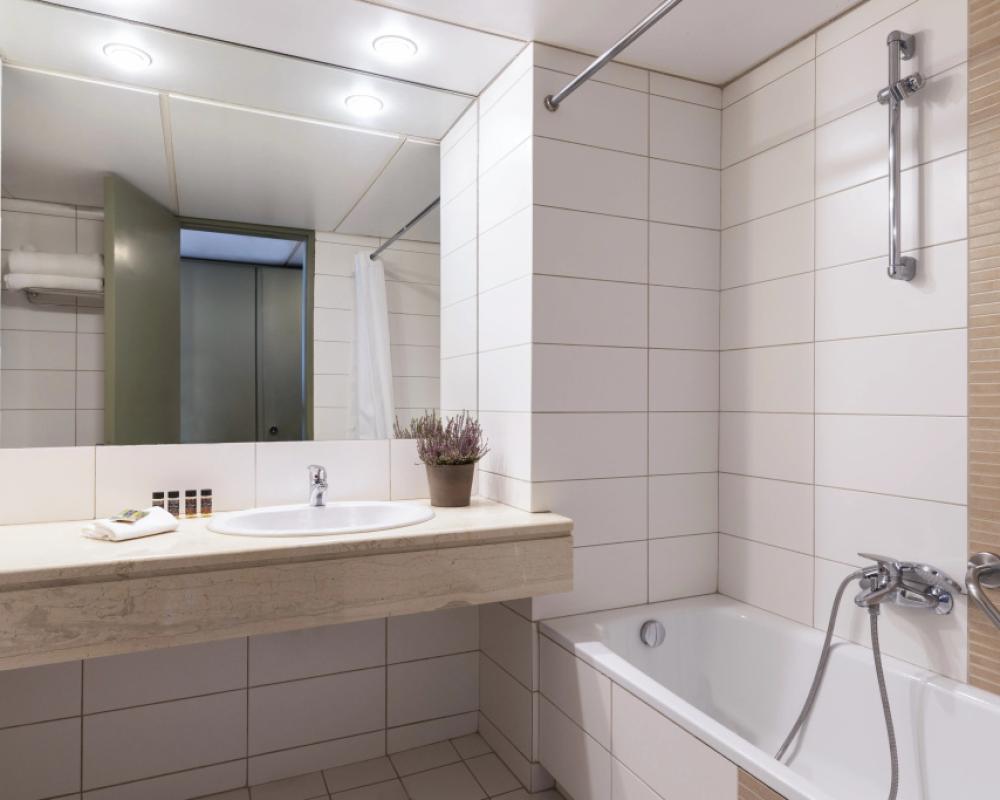 фото Amalia Hotel Delphi