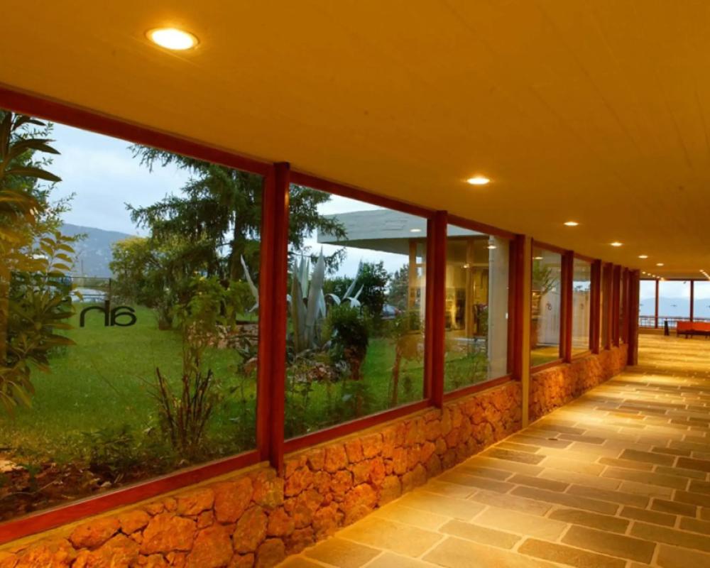 фото Amalia Hotel Delphi
