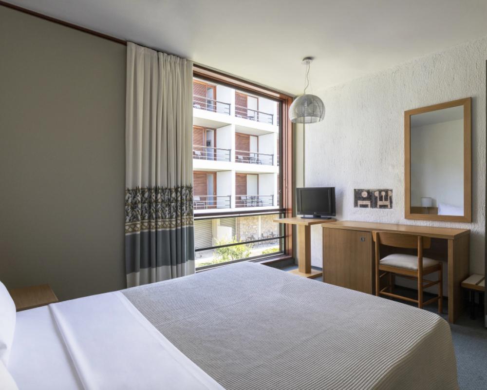 фото Amalia Hotel Delphi