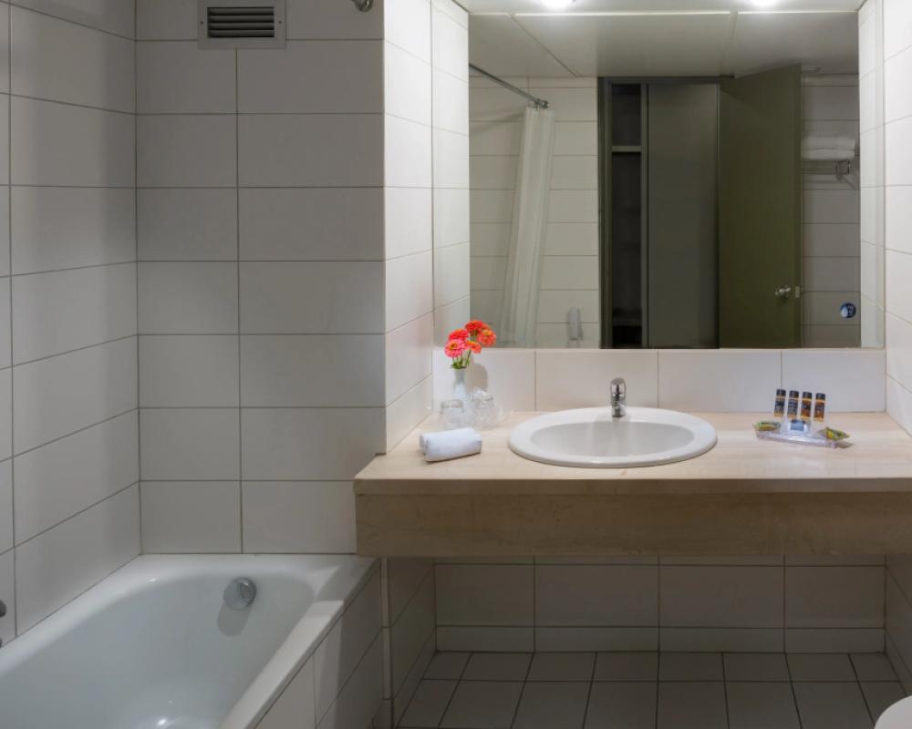 фото Amalia Hotel Delphi