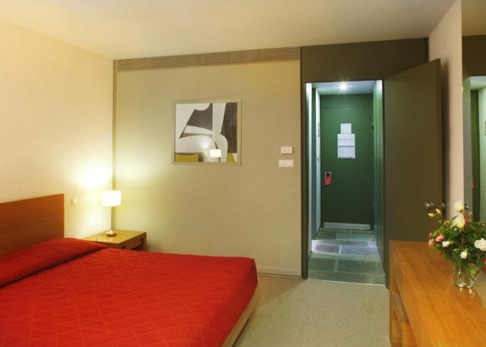 Amalia Hotel Delphi