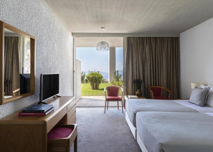 Amalia Hotel Delphi