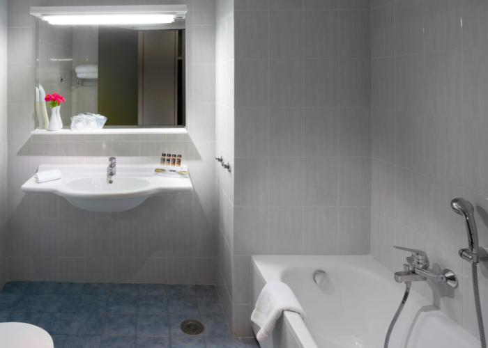 Amalia Hotel Delphi