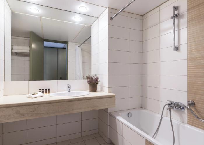 Amalia Hotel Delphi