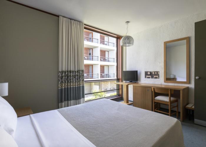 Amalia Hotel Delphi