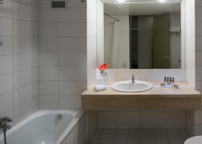 Amalia Hotel Delphi