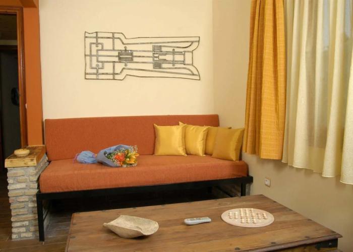 Filoxenia Studios
