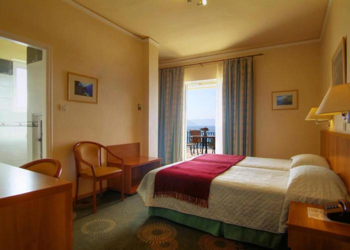 Hotel Kalafati