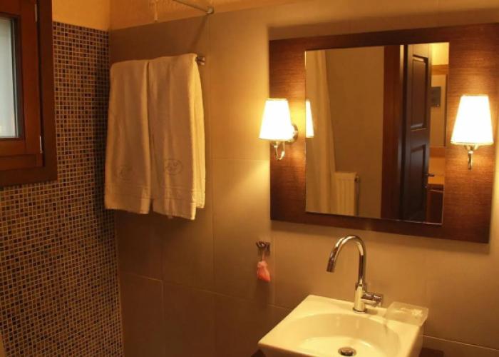 Asimina Guesthouse