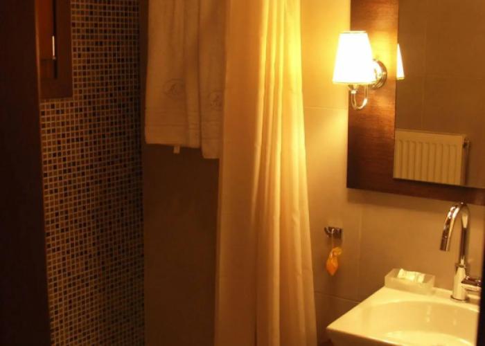 Asimina Guesthouse