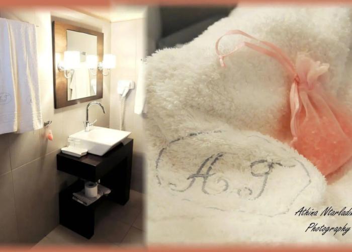 Asimina Guesthouse