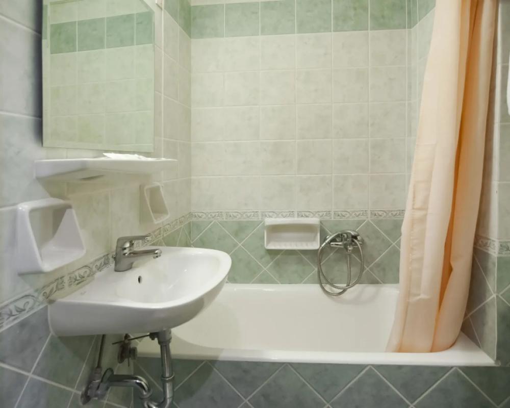 фото Artemis Hotel