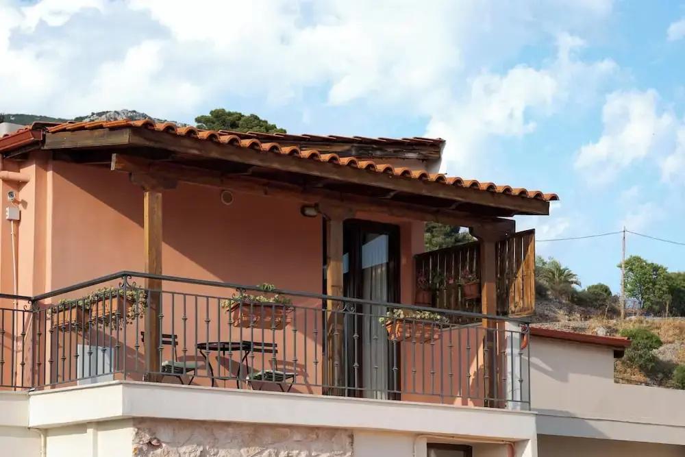 фото Hotel Leto Delphi