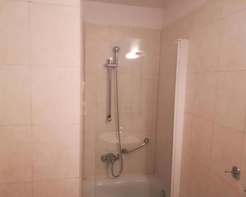 фото Hotel Leto Delphi