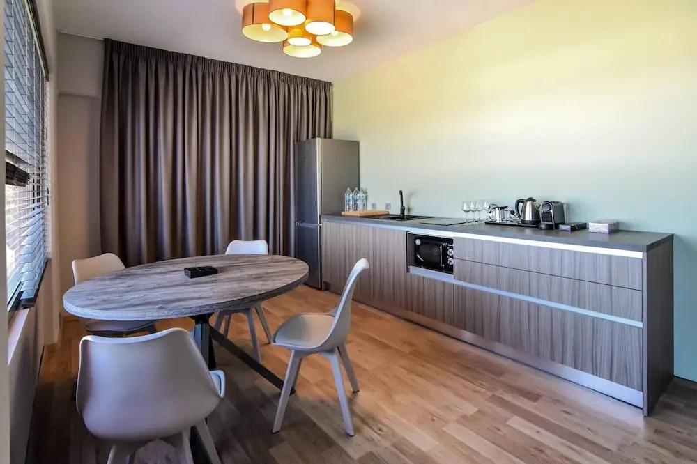 фото Hotel Leto Delphi