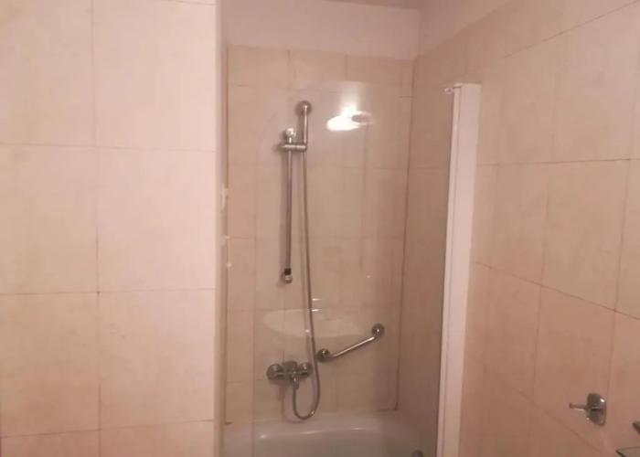 Hotel Leto Delphi