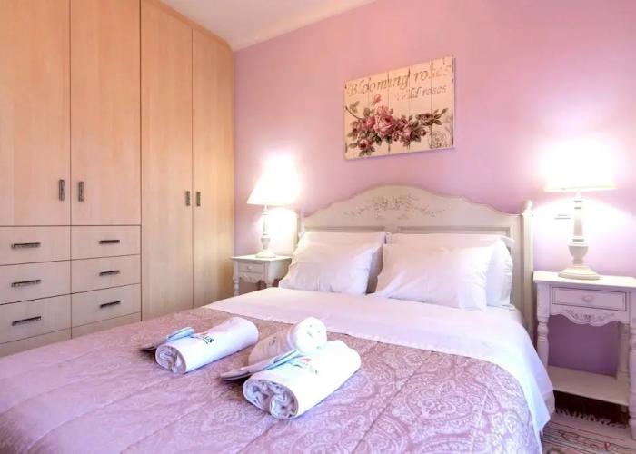 Nautilus Luxury Suites