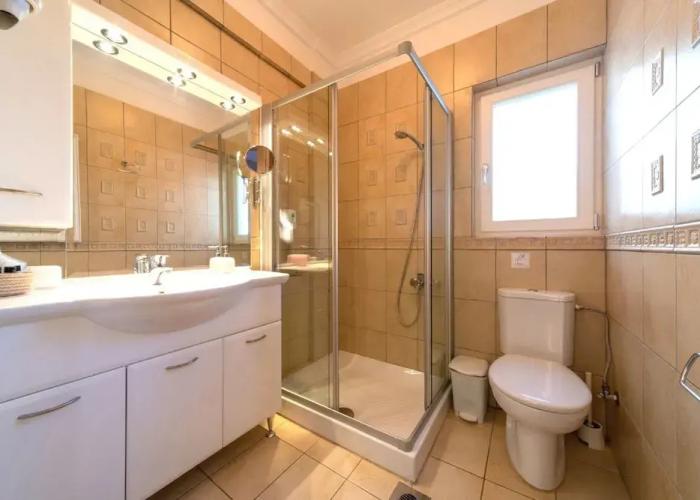 Nautilus Luxury Suites