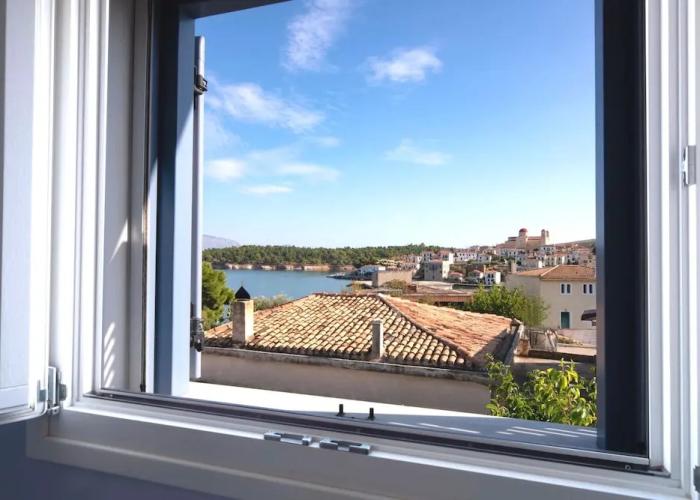 Nautilus Luxury Suites