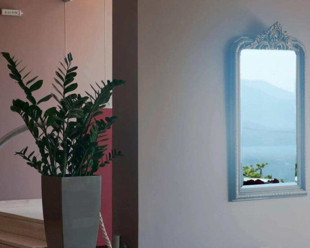 фото Nidimos Hotel