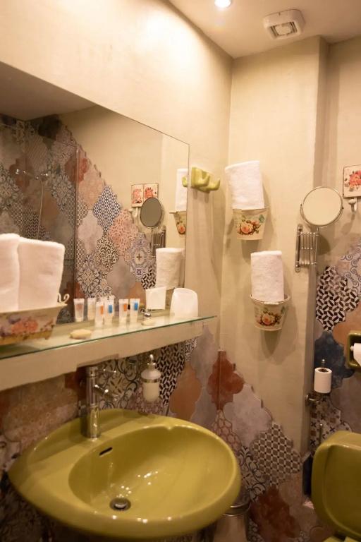 фото Nidimos Hotel