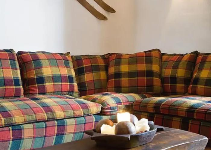 Mavrodimos Guesthouse