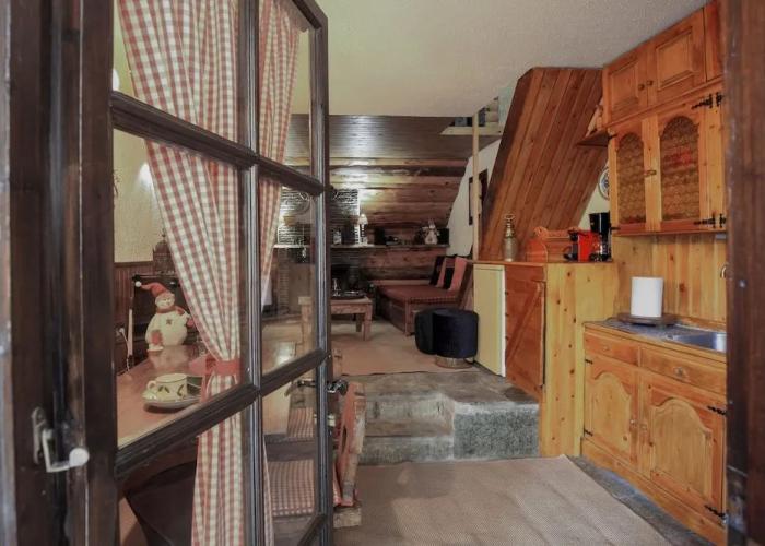 Dandy Villas Agoriani