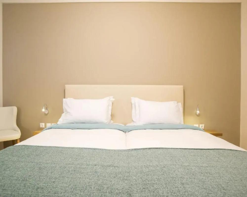 фото V Hotel Delphi