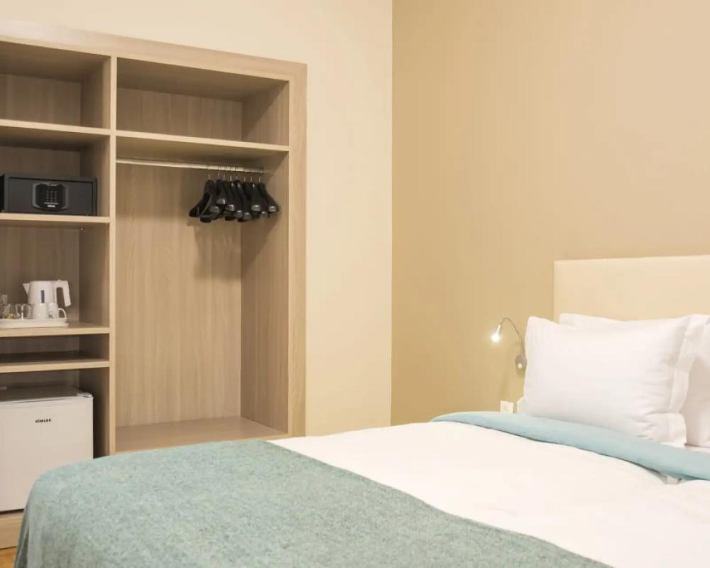 фото V Hotel Delphi