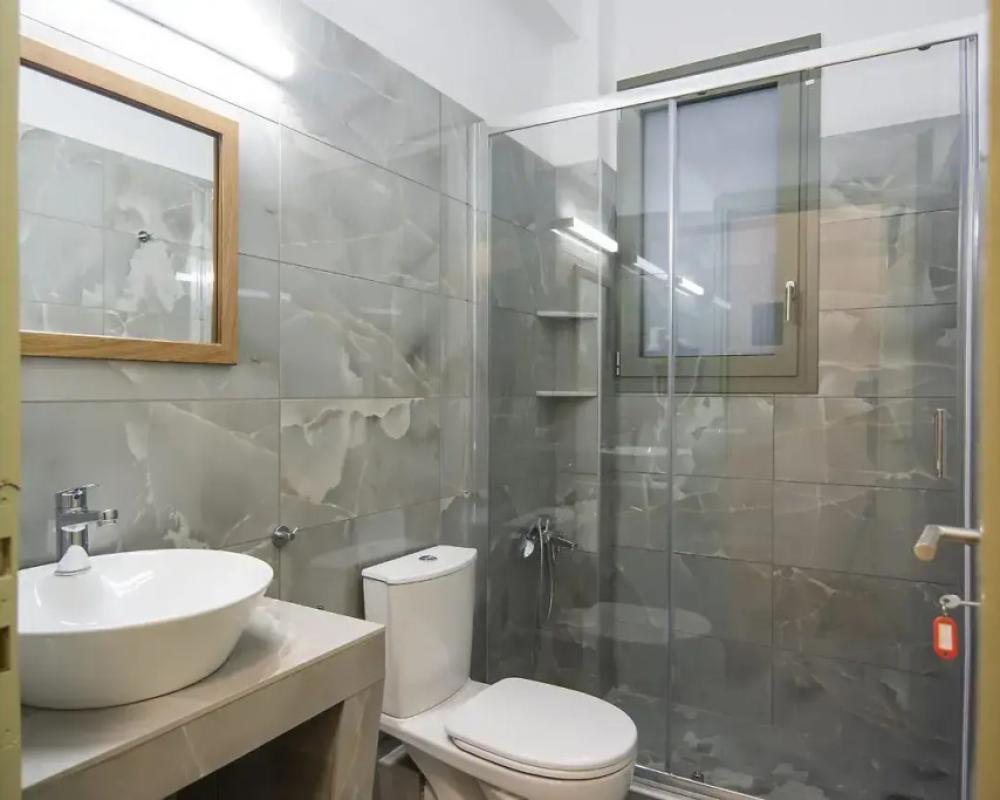 фото V Hotel Delphi