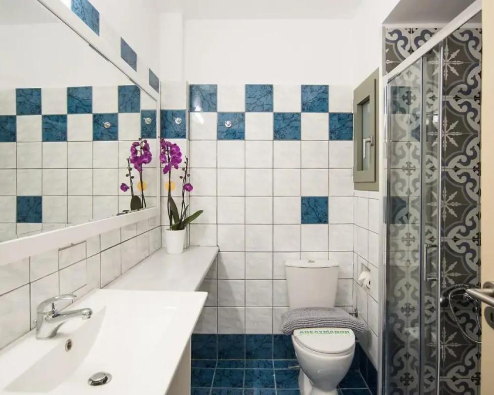 фото V Hotel Delphi