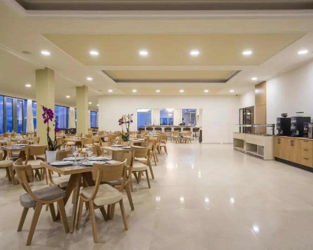 фото V Hotel Delphi