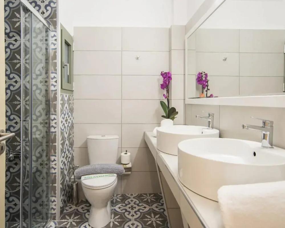 фото V Hotel Delphi