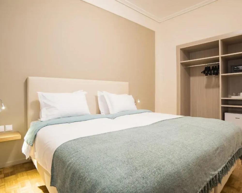 фото V Hotel Delphi