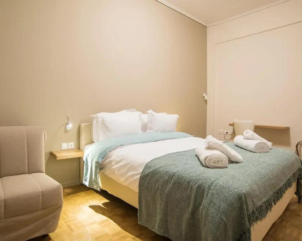 фото V Hotel Delphi