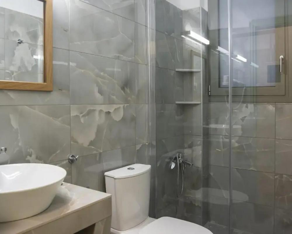 фото V Hotel Delphi