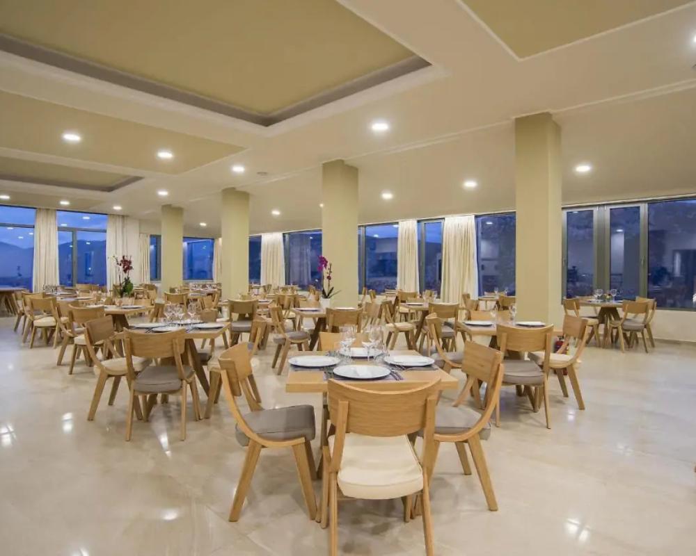 фото V Hotel Delphi