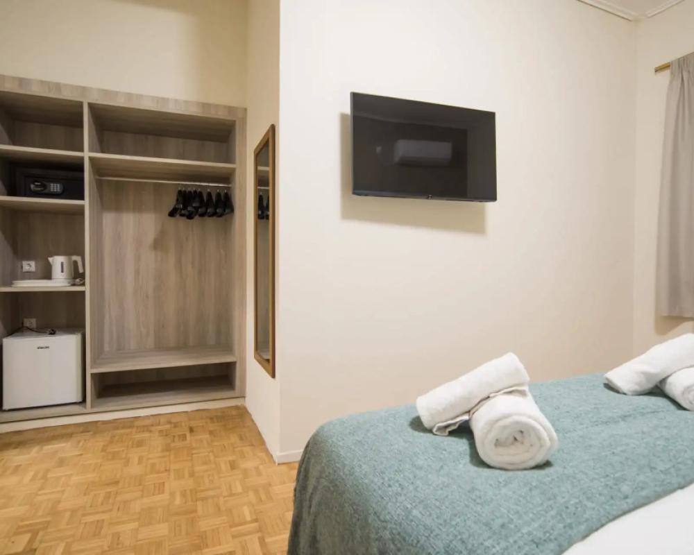 фото V Hotel Delphi