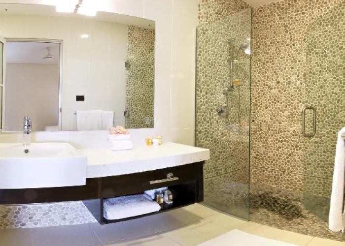 First Landing Beach Resort and Villas