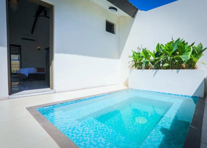 Landers Bay Resort & Spa Fiji - Adults Only