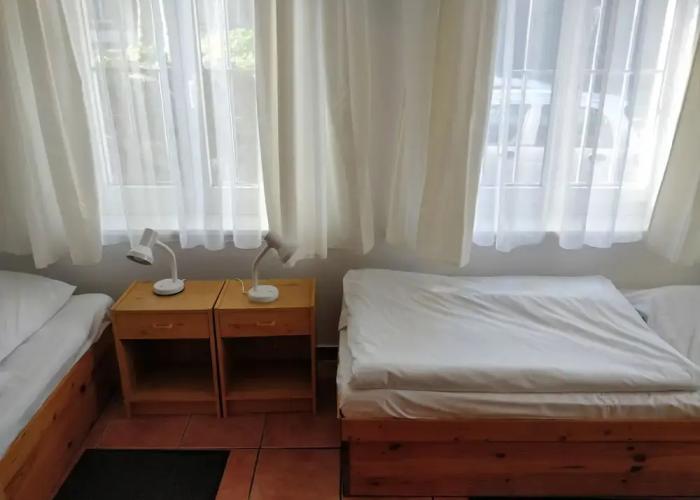 Picobello Pension