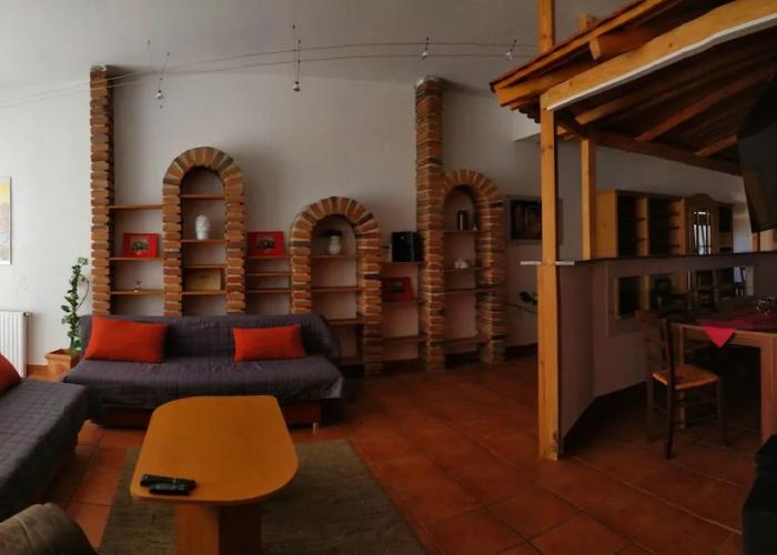 Picobello Pension