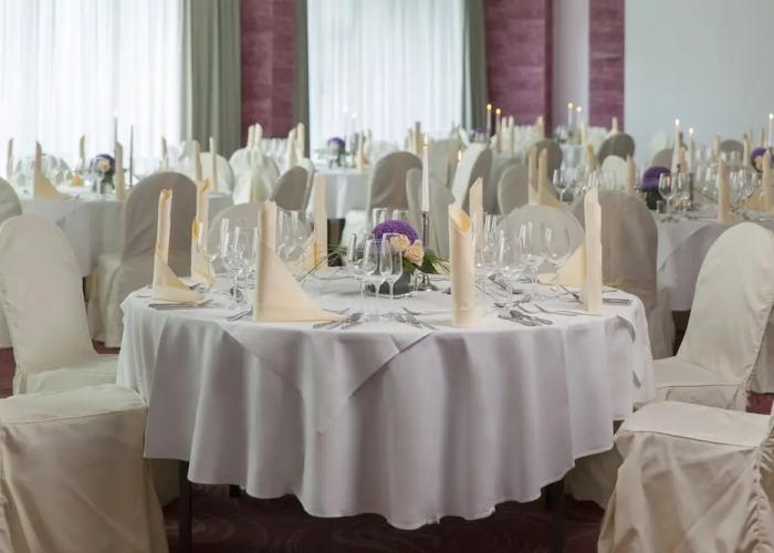 Parkhotel Görlitz